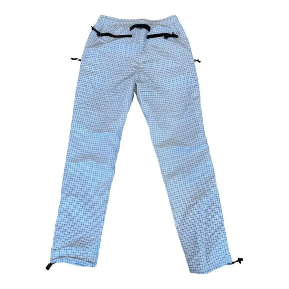 Converse NYLON DAGGER PANT - Picture 3 of 5